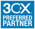 3CX preferred partner