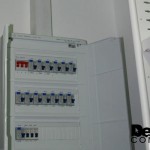 electrical_cabling_3460